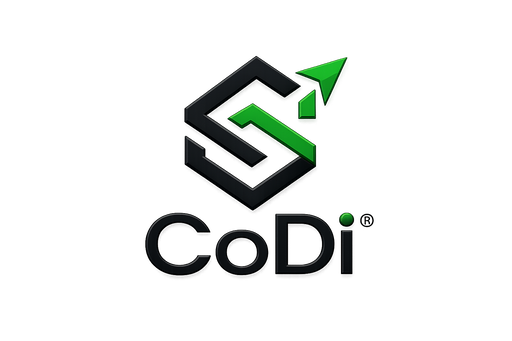 Logo Scodi